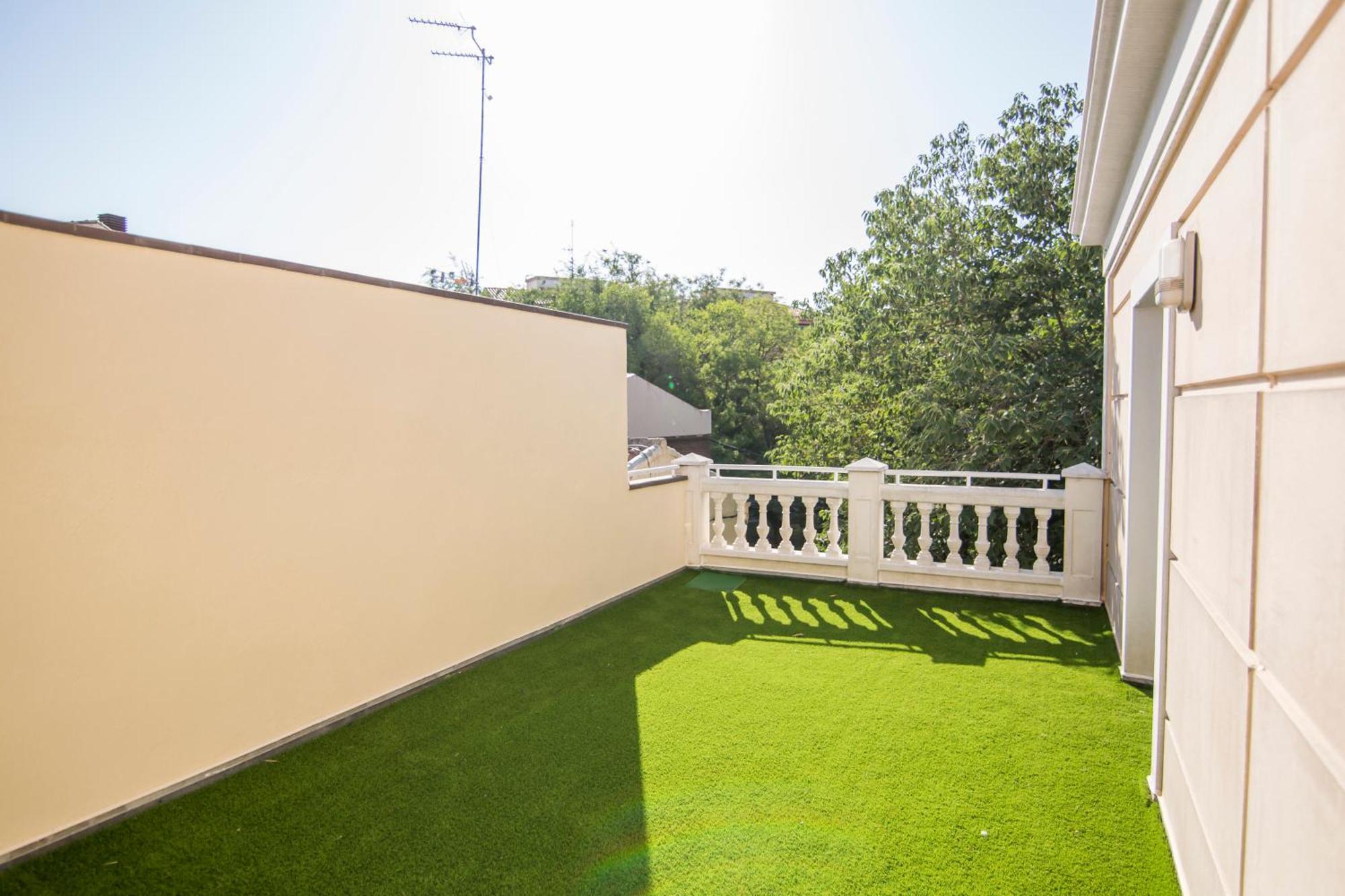 Apartamentos Plaza De Santiago - Estudios Turisticos - 1 Llave Pinto Extérieur photo